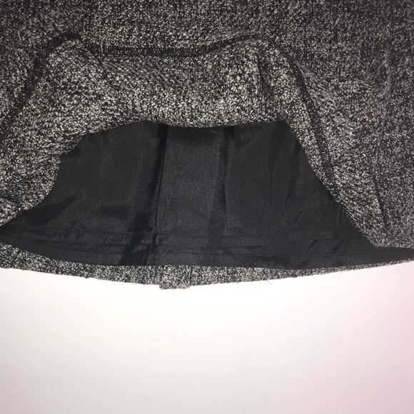 Kensie Skirt - Picture 10 of 12